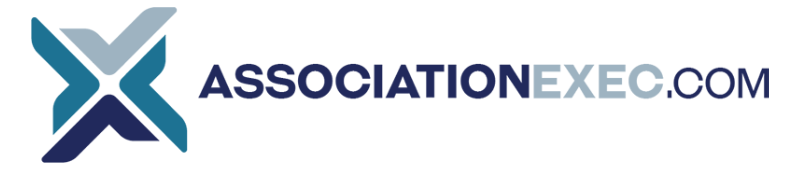 Association Exec Logo