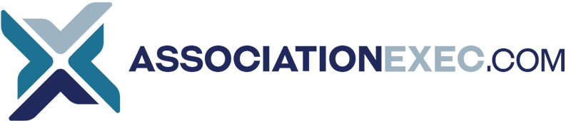 Association Exec Logo
